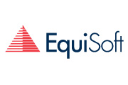 Equisoft