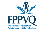 FPPVQ