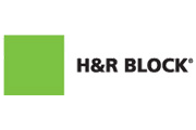 H&R Block