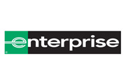 Enterprise