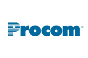 Procom