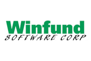 Winfund corp