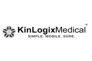 Kinologix