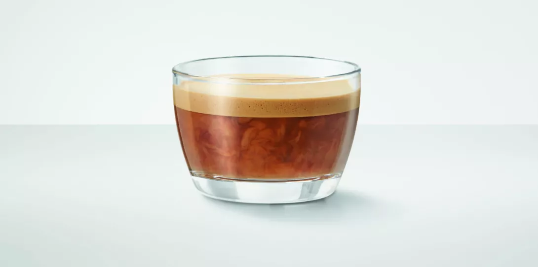 How about having coffee with a co-worker you’ve never met before? Getting to know colleagues on an impromptu basis is a key part of Deutsche Bank’s internal educational program.