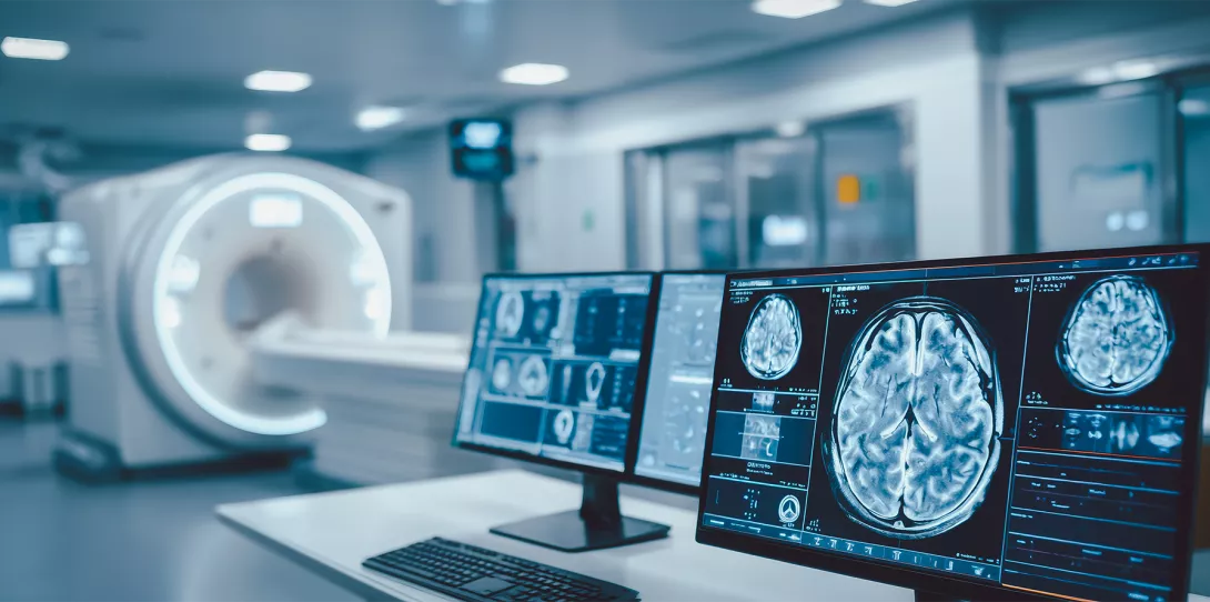 Diagnostics Laboratory Analysis Screen Data
