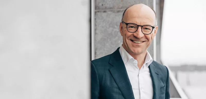 Porsche Consulting Batterie im Fokus Teaser