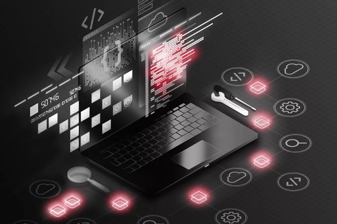 Lean Portfolio Management