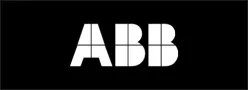 Logo ABB