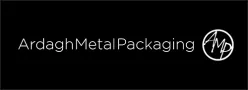 Ardagh Metal Packaging 1C Logo