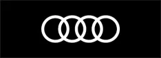 Logo Audi