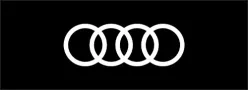 Logo Audi