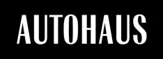 Logo Fachmagazin Autohaus