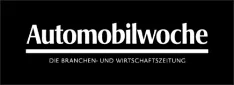 Logo Automobilwoche