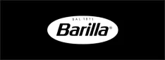 Logo 1C Barilla