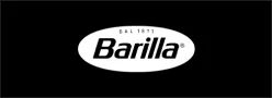 Logo 1C Barilla