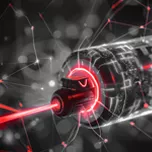 Feststoffbatterie als Zukunft des Antriebsportfolios von PKWs Mobile Teaser