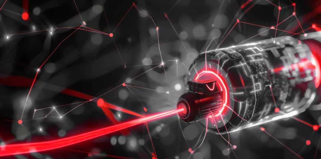 Feststoffbatterie als Zukunft des Antriebsportfolios von PKWs