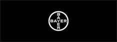 Logo Bayer
