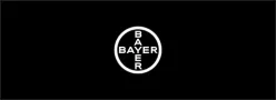 Logo Bayer