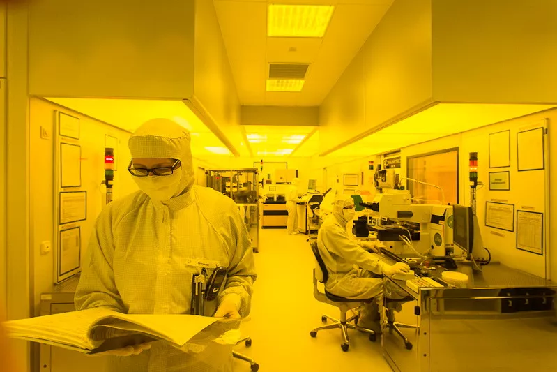 Boehringer Ingelheim