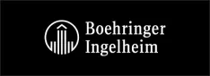 Logo Boehringer Ingelheim