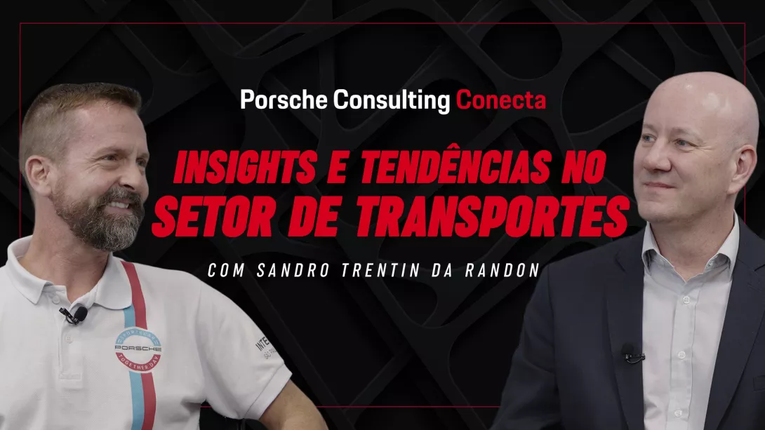 Picture of Sandro Trentin and Rüdiger Leutz