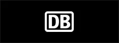 Logo DB