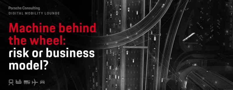 die_zukunft_des_autonomen_fahrens_headerbild