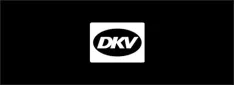 Logo DKV