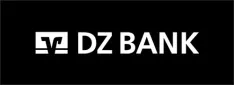 Logo DZ Bank