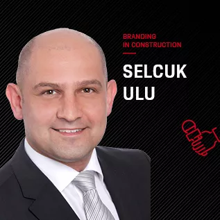 Selcuk Ulu Chief Operating Officer Bülow AG Interview Porsche Consulting