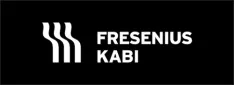 Logo Fresenius Kabi