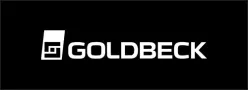 Logo Goldbeck