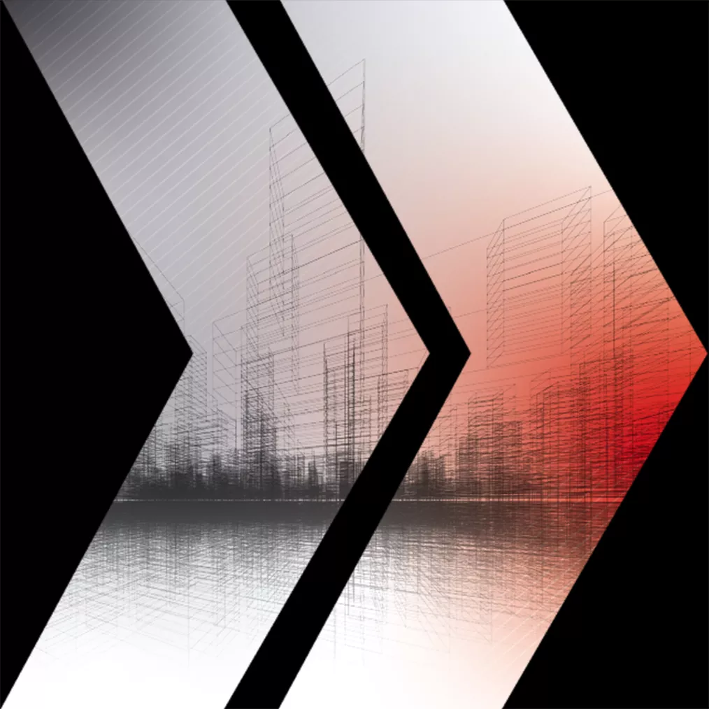 Industrialized Construction Strategy Paper Porsche Consulting