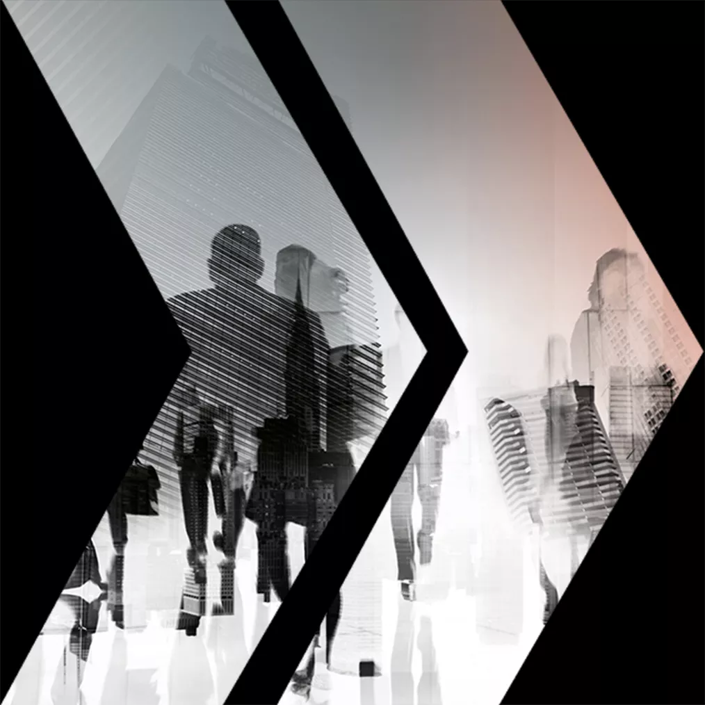 Header Porsche Consulting Paper High-Performance Culture