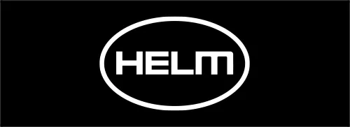 Logo Helm AG