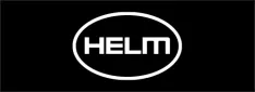 Logo Helm AG