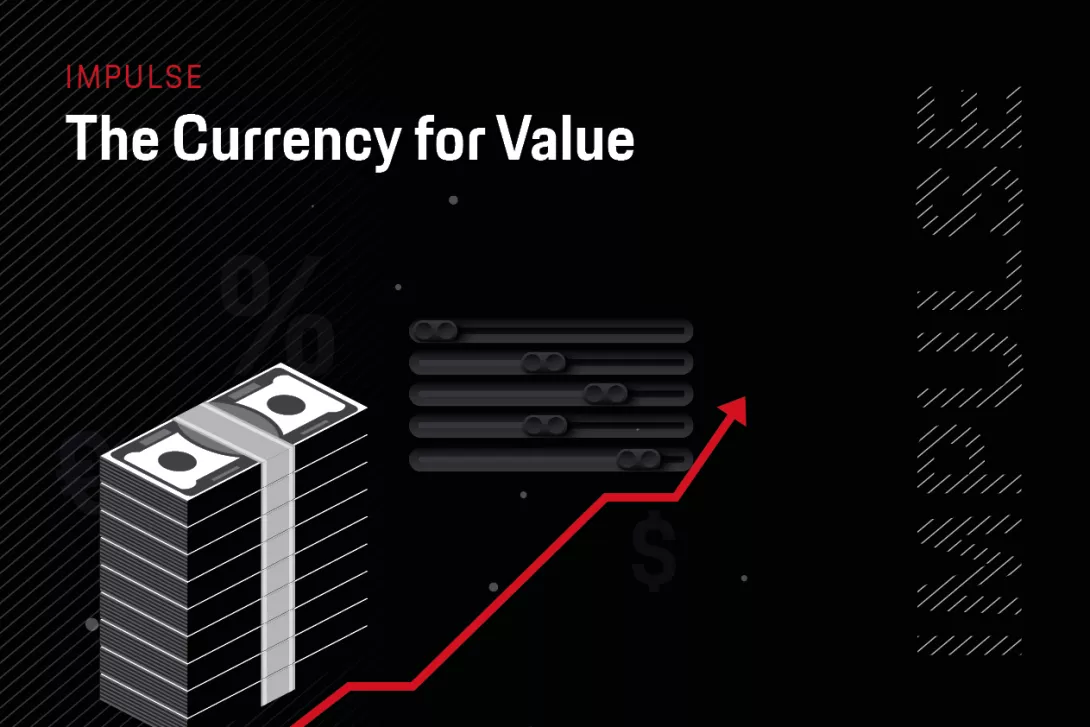 Impulse Cash Flow the Currency for Value Porsche Consulting