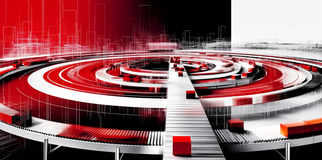 Product Portfolio Streamlining Porsche Consulting