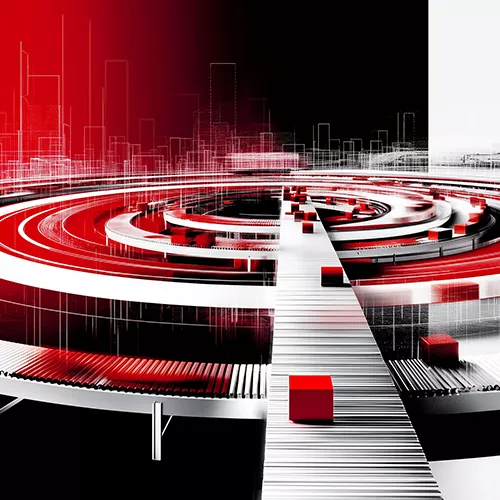 Product Portfolio Streamlining Porsche Consulting