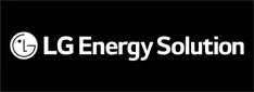 LG Energy Solutions