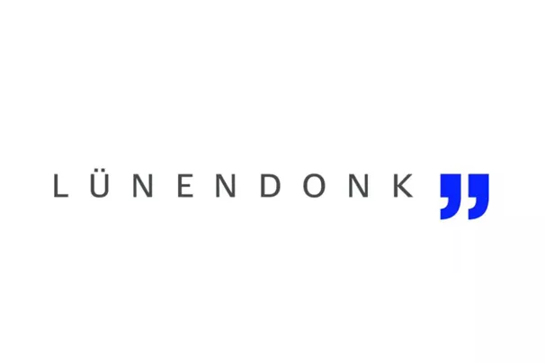Logo Lünenbonk
