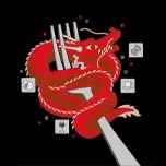 Cover Article Food Magazine The Compass points east (again)