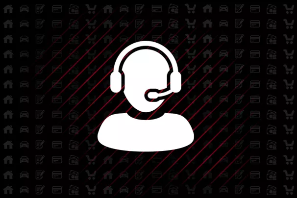 Battery Cell Production Porsche Consulting Impulse