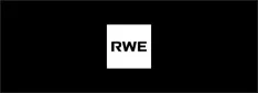 Logo RWE