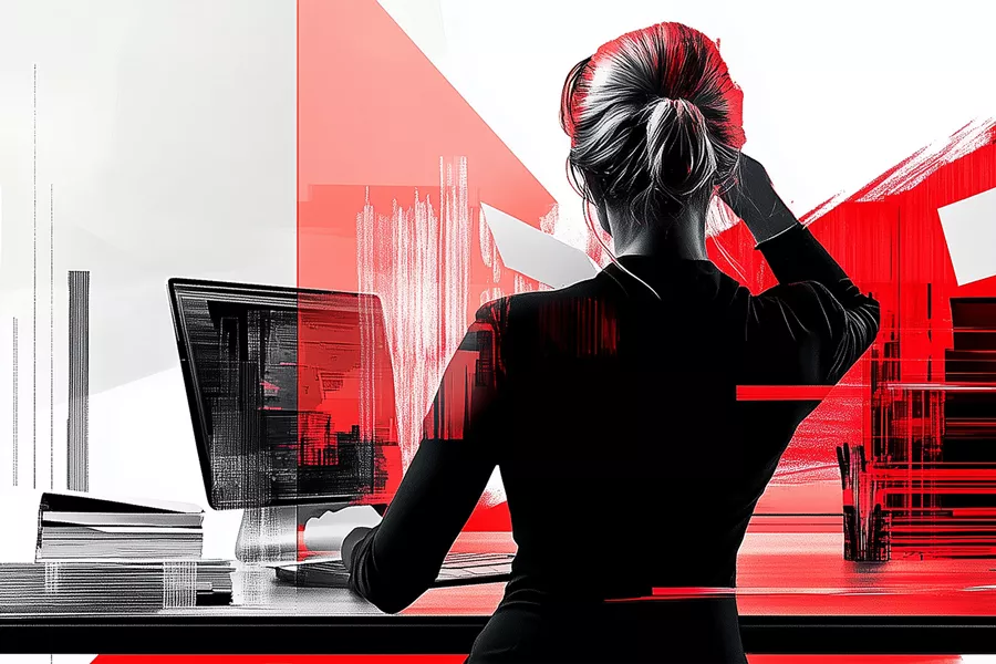 Porsche Consulting Impulse Turning Costs into Profits