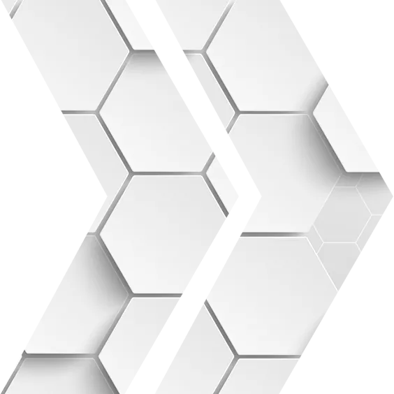 Header_Software-driven Transformation