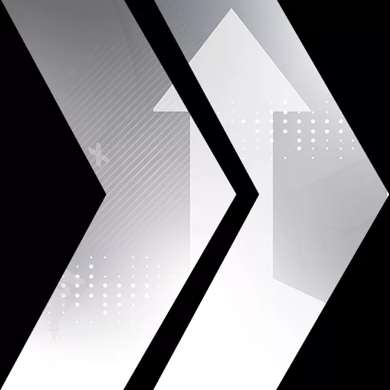 Header Paper Global Health Transformation