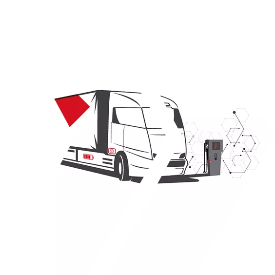 Stage-electric-trucks-recharged