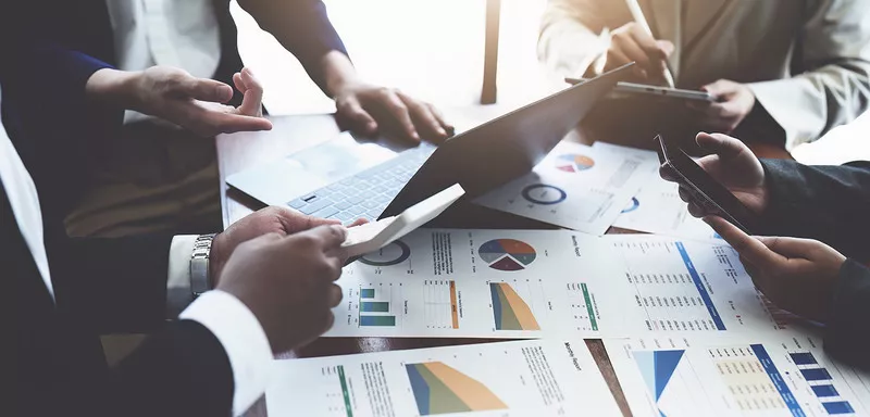 strategegische_planung_221219headerbild